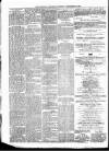 Hexham Courant Saturday 06 December 1879 Page 2