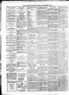 Hexham Courant Saturday 06 December 1879 Page 4