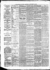 Hexham Courant Saturday 13 December 1879 Page 4