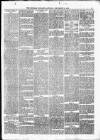 Hexham Courant Saturday 13 December 1879 Page 5