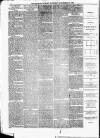 Hexham Courant Saturday 20 December 1879 Page 2