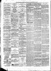 Hexham Courant Saturday 20 December 1879 Page 4