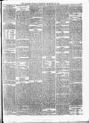Hexham Courant Saturday 20 December 1879 Page 5