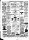 Hexham Courant Saturday 20 December 1879 Page 6