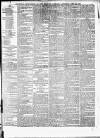 Hexham Courant Saturday 20 December 1879 Page 9