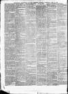 Hexham Courant Saturday 20 December 1879 Page 10