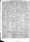 Hexham Courant Saturday 20 December 1879 Page 12