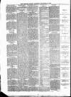 Hexham Courant Saturday 27 December 1879 Page 2