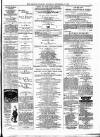 Hexham Courant Saturday 27 December 1879 Page 3