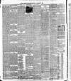 Hexham Courant Saturday 05 January 1889 Page 6