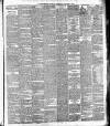 Hexham Courant Saturday 05 January 1889 Page 7