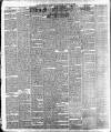 Hexham Courant Saturday 19 January 1889 Page 2