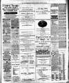 Hexham Courant Saturday 19 January 1889 Page 3