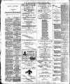 Hexham Courant Saturday 19 January 1889 Page 4