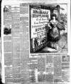 Hexham Courant Saturday 19 January 1889 Page 6