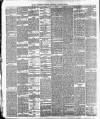 Hexham Courant Saturday 19 January 1889 Page 8