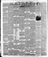 Hexham Courant Saturday 26 January 1889 Page 2