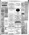Hexham Courant Saturday 02 February 1889 Page 3