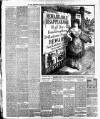 Hexham Courant Saturday 02 February 1889 Page 6