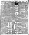 Hexham Courant Saturday 02 February 1889 Page 7