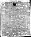 Hexham Courant Saturday 16 February 1889 Page 7