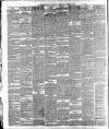 Hexham Courant Saturday 02 March 1889 Page 2