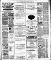 Hexham Courant Saturday 02 March 1889 Page 3