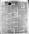 Hexham Courant Saturday 02 March 1889 Page 7
