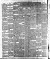 Hexham Courant Saturday 02 March 1889 Page 8