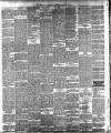 Hexham Courant Saturday 09 March 1889 Page 2