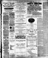 Hexham Courant Saturday 09 March 1889 Page 3