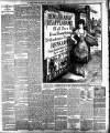 Hexham Courant Saturday 09 March 1889 Page 6