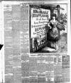 Hexham Courant Saturday 16 March 1889 Page 6