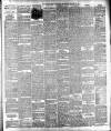 Hexham Courant Saturday 16 March 1889 Page 7