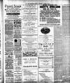 Hexham Courant Saturday 23 March 1889 Page 3