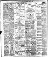 Hexham Courant Saturday 23 March 1889 Page 4