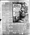 Hexham Courant Saturday 23 March 1889 Page 6