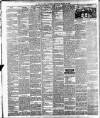 Hexham Courant Saturday 30 March 1889 Page 2