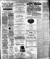 Hexham Courant Saturday 30 March 1889 Page 3