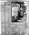 Hexham Courant Saturday 30 March 1889 Page 6