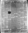 Hexham Courant Saturday 30 March 1889 Page 7