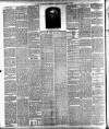 Hexham Courant Saturday 30 March 1889 Page 8