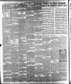 Hexham Courant Saturday 06 April 1889 Page 2