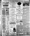 Hexham Courant Saturday 06 April 1889 Page 3
