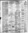 Hexham Courant Saturday 06 April 1889 Page 4