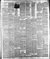 Hexham Courant Saturday 06 April 1889 Page 7