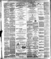 Hexham Courant Saturday 20 April 1889 Page 3