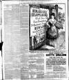 Hexham Courant Saturday 20 April 1889 Page 5