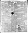 Hexham Courant Saturday 20 April 1889 Page 6