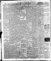 Hexham Courant Saturday 27 April 1889 Page 2